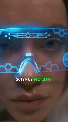 Secret Tech They Tried to Hide – Part 3 🚀