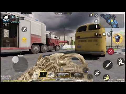 BEST BYPASS + HACK FOR CODM | WALLHACK, AIMBOT, MAGIC BULLET, ESP