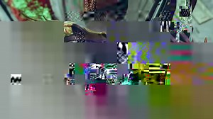 83K views · 231 reactions | Only true prophets can see that the vale is endless. We'll meet everyone else at The Lighthouse. ☀ Trials of Osiris is live! | Destiny | Facebook