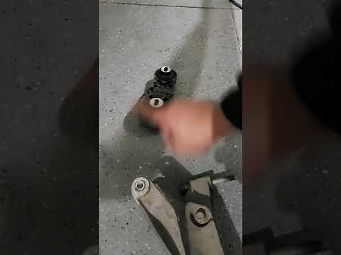 2010 GMC ACADIA 3.6 BANK 2 VVT SOLENOID