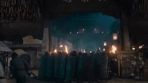 WG114.The.Four.1.2012.720p.BluRay.Cima4U