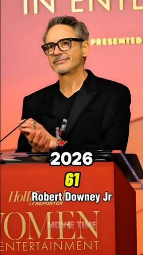 Sherlock Holmes ( 2009-2026 ) Cast: Then and Now #castthenandnow2026