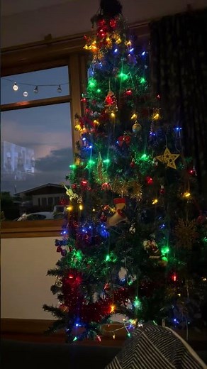 Tesira audio EQ testing