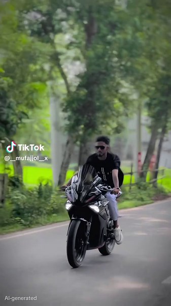 Unlock Your Account with These Simple Steps