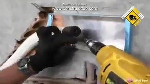 207K views · 3.6K reactions | Combine Refrigeration & Air-Conditioning services on Reels | Facebook