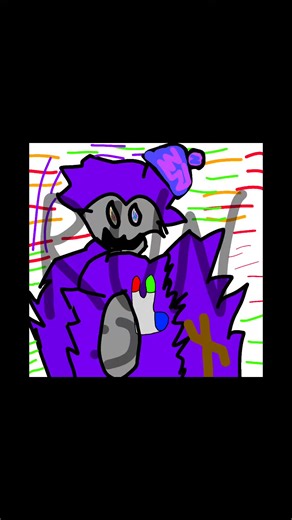 #GORILLAMANZOHORROR #GTAGHORROR #OST #FYP #VIRAL ELMO OST | elmo the gorilla