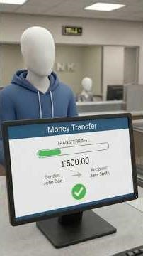 The $4,000,000 Payroll Scam 💰🧾