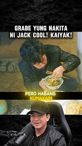 Nakakaiyak yung laman ng box.. 😭💔 | 𝙕𝙚𝙣𝙠𝙖𝙞