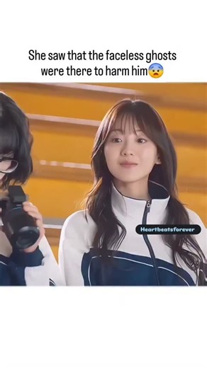 hєαrt вєαtѕ on Instagram: "She saw that the face-less ghosts were there to harm him 😳😰😨 . . . . . #virałreel#ɪɴsᴛᴀᴠɪᴇᴡviralreel #viral #reels #trending #viralreels #explorepage #viralpost #viralvideos #explore #instagram #trendingreels #viralvideo #reelsinstagram #reel #fyp #instagood #reelitfeelit #love #trend #reelkarofeelkaro #trendingreel #viralposts #instareels #reelsvideo #foryou #trendingnow #like #trendingaudio #smallbusiness"