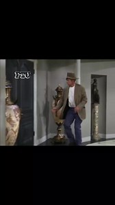Jethro gets in my card and pick up Girls, again... #Beverlyhillbillies #foleytrulyuncensored #humor #jedclampette #JethroBodine #mrdrysdale #misshathaway | Foley Truly Uncensored