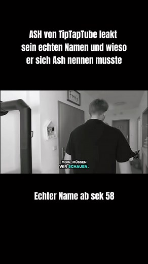 Kindheit Vorbei: Ein Blick auf das Erwachsenwerden