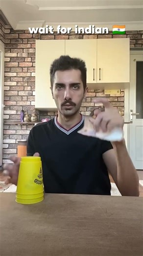 ‪@codemtcspeed‬ mission impossible 😅