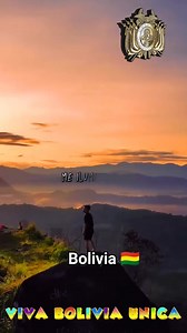 Bolivia es un país único y maravilloso que destaca por su riqueza cultural y belleza natural. Con una diversidad impresionante de paisajes, desde los vastos salares de Uyuni hasta las altas cumbres de los Andes y la selva amazónica, Bolivia ofrece experiencias inigualables. La autenticidad y originalidad de Bolivia se manifiestan en su gente, su música, sus danzas, y sus festividades. Es un país que invita a todos a descubrir su magia y a valorar su incomparable patrimonio cultural. Bolivia es u