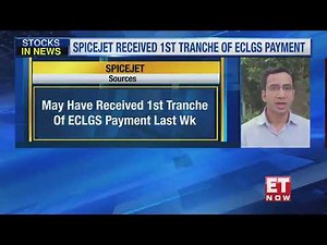 SpiceJet announces 20% salary hike for pilots from October