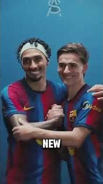 2026-2027 Season: The best jerseys #football #soccer #jerseyclub #footballshorts #soccershorts