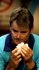 Lifeguard Breaks Down! Emotional Child Rescue | Bondi Rescue