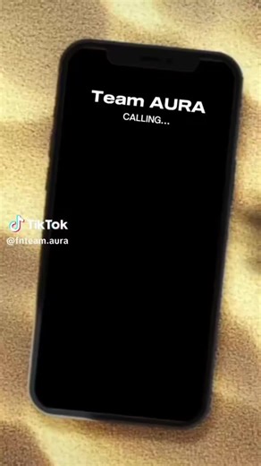 Fortnite Zero Build Farming Aura Guide