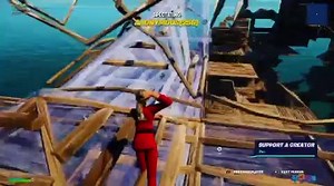 لعبي من السبكتيت على بنق 40 🔥 الكليب قبل ٣ اسابيع #fyp #f #foryou #foryoupage #fypシ #fortnite #viral #ضحك #اكسبلور #الشعب_الصيني_ماله_حل😂😂 #البحرين #الخليج #السعودية