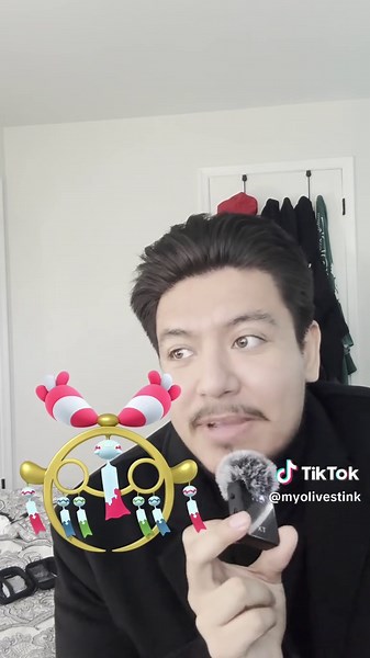 Discover Mega Chimecho in Pokémon Legends