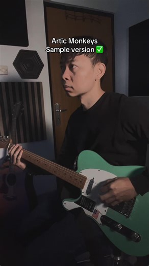 Arctic Monkeys-Do | Wanna know ???? #remix #musicproducer #articmonkeys