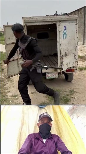 HEART TOUCHING STORY 💔 | RESPECT 😢 #shorts