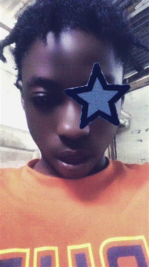 Kj_Dunce_g_man meance (@g_man_6411)’s videos with original sound - Kj_Dunce_g_man meance