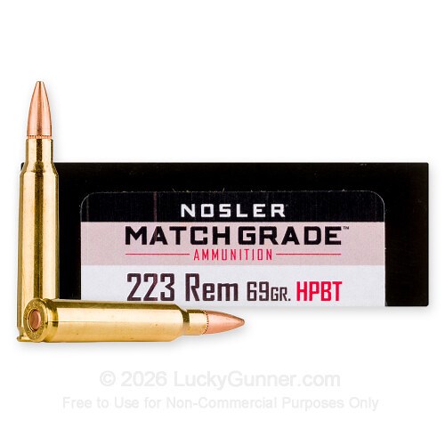 Rifle Ammo | Bulk Rifle Ammunition For Sale Cheap