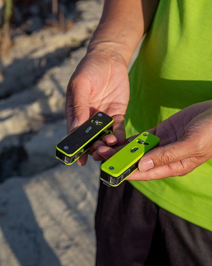 Introducing the Flex Companion! Your modular multitool just got a whole lot better! Pre-installed with 6 must-have tools 2 bonus ones (see image) Always be prepared for any task that comes your way. Get yours now and take your daily carry to the next level! | Roxon USA