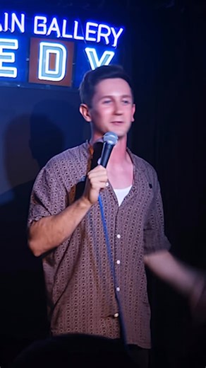 Sean McDonnell | They will let ANYONE work with children… There is a standard held towards teachers, education assistants, daycare workers, child care... | Instagram