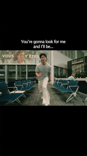 A temporary break from reality💭