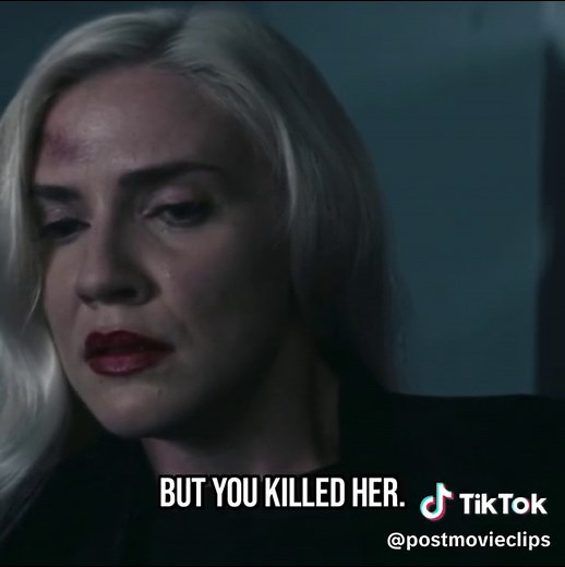 Exploring LEVEL 16 | Movie Clips Reaction | VJ Mark