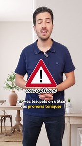 Guillaume Posé - professeur de français en ligne on Instagram: "❌ Ne dis pas : "Je fais confiance à lui." Ce n’est pas juste. Ce n’est pas correct. 👉 En français, quand on a un complément indirect (COI) pour dire "à quelqu’un", généralement, on utilise le pronom complément indirect "LUI" avant le verbe pour les hommes et pour les femmes. Donc, on dira : ✅ Je lui fais confiance. De la même façon, on dira : 🔹 Je lui donne un cadeau. 🔹 Je lui fais un bisou. 👉 Par contre, fais bien attention par