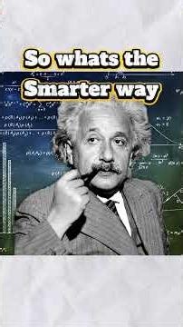 Design Phase Essentials: The Key to Budget-Friendly Projects