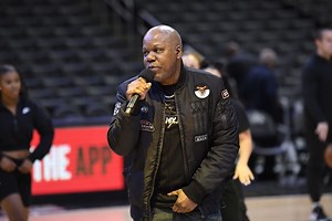 Too Short's Brother Wayne Shaw Killed In Oakland Shooting