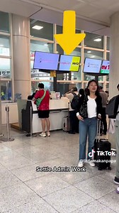 How to Rent a Car in Jeju: A Step-by-Step Guide