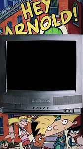 64K views · 1.7K reactions | Hey Arnold! (1996)  The voices behind the characters  • • • • • #heyarnold #rugrats #rockosmodernlife #renandstimpy #doug #nickelodeon #nicktoons #90snickelodeon #90snick #90snicktoons #90scartoons #90scartoon #90s #90skids #90stv #90snostalgia #1990s #1991 #classiccartoons #cartoons #blastfromthepast #backintheday #oldschool #nostalgia #theretrojunkiez | The Retro Junkiez | Facebook