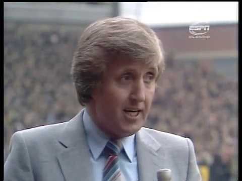 Match of the Day 9/2/1980