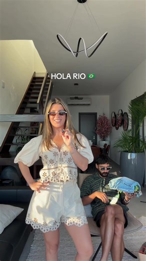 Descubre los Mejores Hallazgos en Río de Janeiro