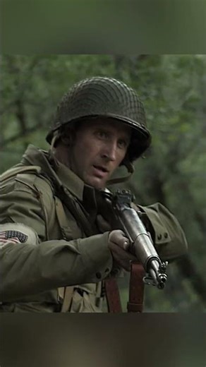 Saints and Soldiers: Airborne Creed|WWII paratroopers fight to survive and rescue fellow soldiers.