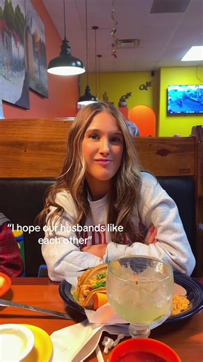 Bromance Between Husbands: Embracing Friendship