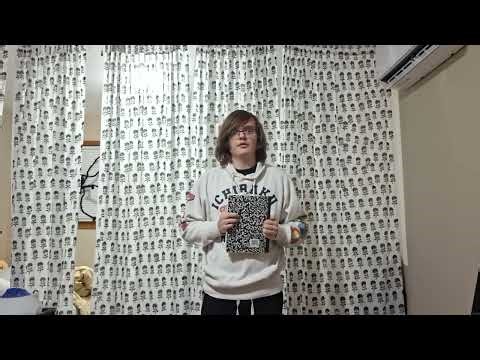 symbolic object project