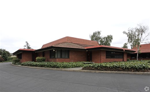 550 Water St, Santa Cruz, CA 95060 - Office for Lease | LoopNet