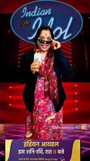 Kitni Chahat Chupaye Baitha Hun ❤️😘#status #song #romantic #sadabaharsong​ #shortsfeed #shortvideo​