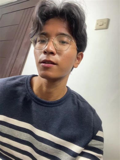 Joe Farrell (@joefarrelll)’s videos with Originalton - leoo