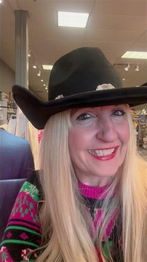 Visit This Hallmark Store In Missouri and Pick Out A Card With Tyler Hynes