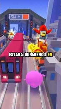 Reddit Stories: My son wanted me fired for a joke… #reddit #story #shorts