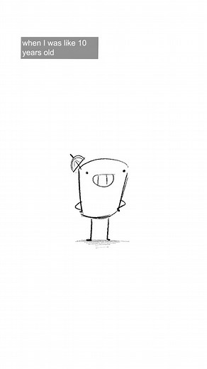 Muscles @Kevin James Thornton