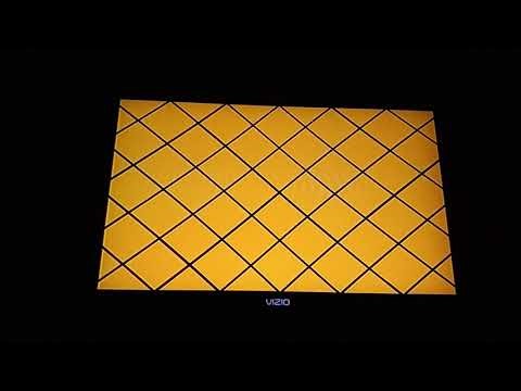 Capcom VS SNK 2 (PlayStation 2) - E. Honda VS. Benimaru (Single Match)