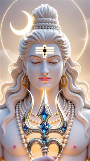 Jai shree Ram on Instagram: "बिना तोड़ फोड़ किए मेन गेट का वास्तु देष कैसे ठीक"