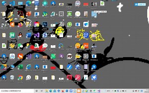 chart数据实时显示监控